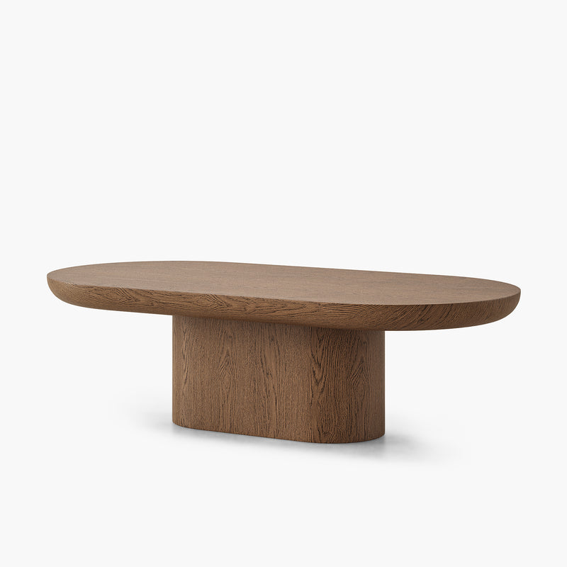 Cavalli Coffee Table