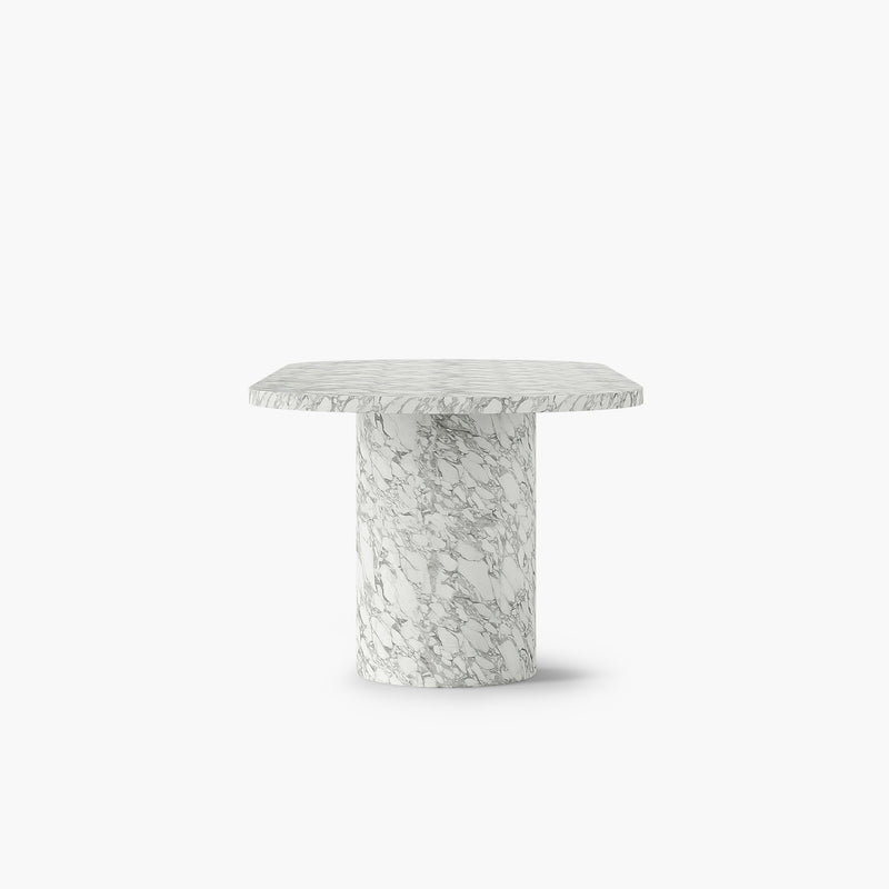 Vellah Dining Table