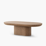 Cavalli Coffee Table