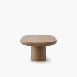 Cavalli Coffee Table