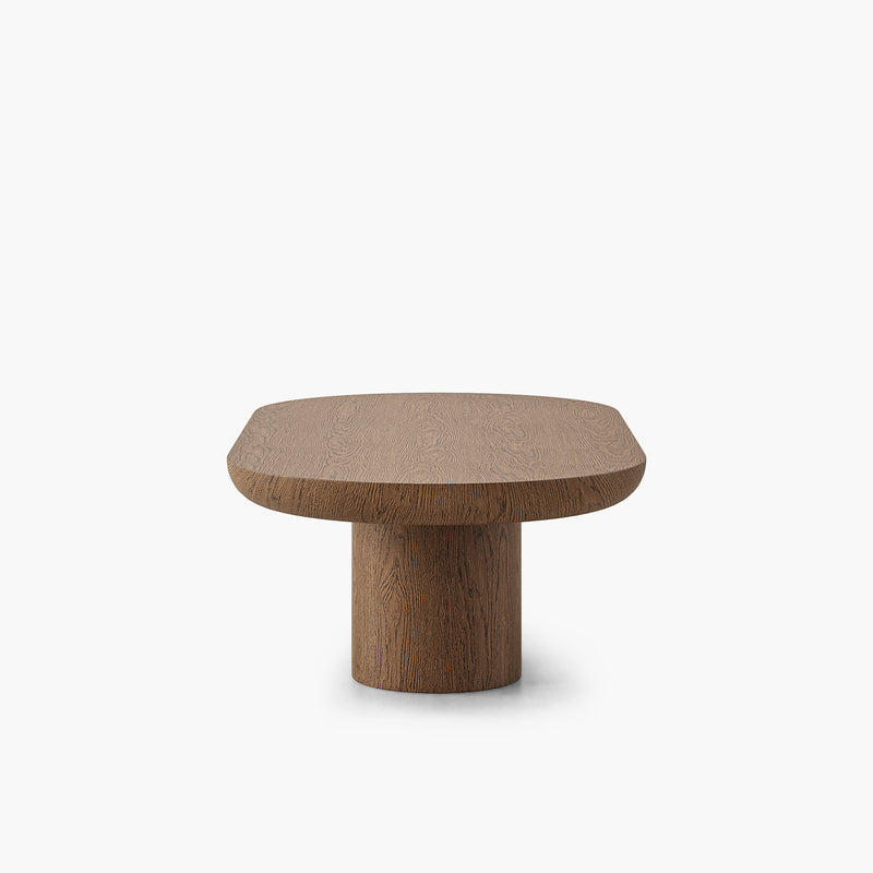 Cavalli Coffee Table