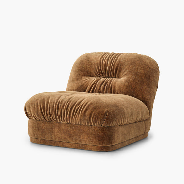 Fabio Lounge Chair