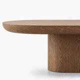 Cavalli Coffee Table