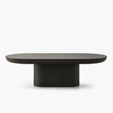 Cavalli Coffee Table