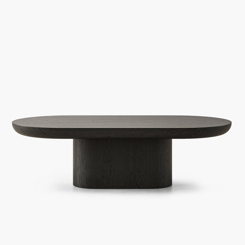 Cavalli Coffee Table
