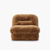 Fabio Lounge Chair