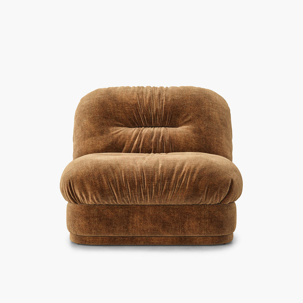 Fabio Lounge Chair