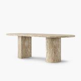 Vellah Dining Table