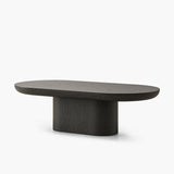 Cavalli Coffee Table