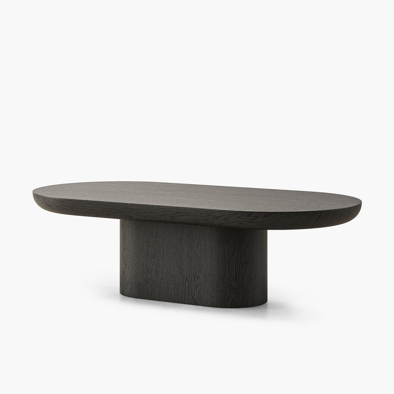 Cavalli Coffee Table