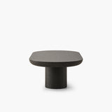 Cavalli Coffee Table