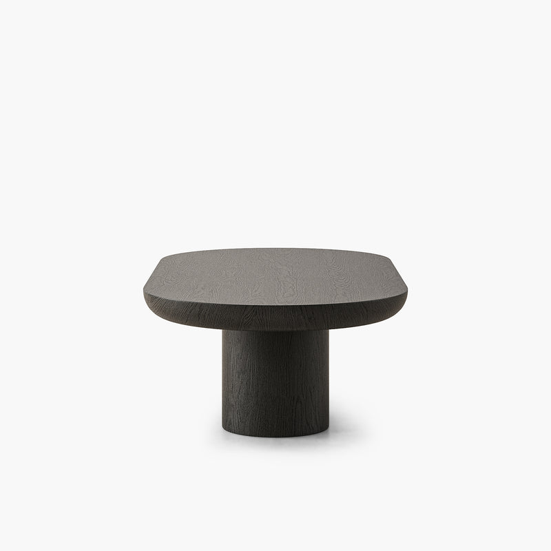 Cavalli Coffee Table
