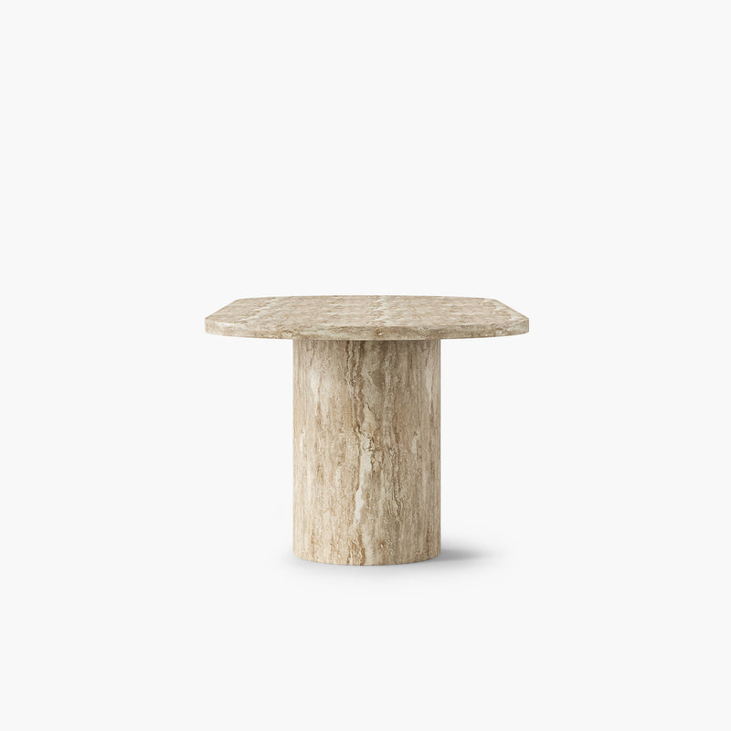 Vellah Dining Table