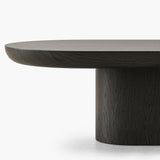 Cavalli Coffee Table