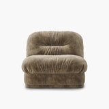 Fabio Lounge Chair