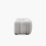 Alba Sofa