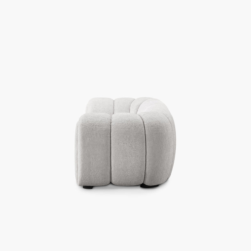 Alba Sofa