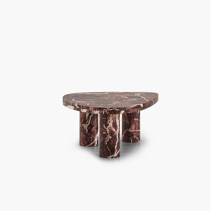 Tera Coffee Table