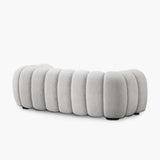 Alba Sofa