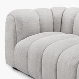 Alba Sofa