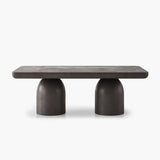 Bullet Coffee Table