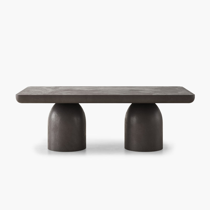 Bullet Coffee Table