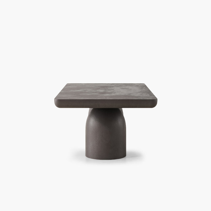 Bullet Coffee Table