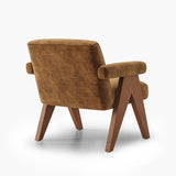Rhode Lounge Chair