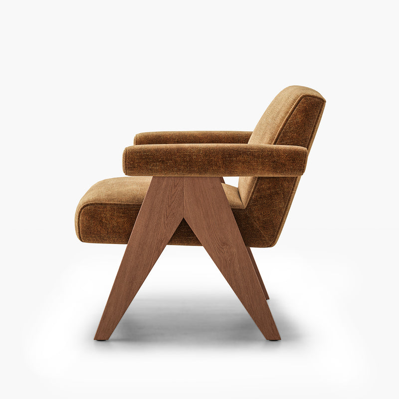 Rhode Lounge Chair