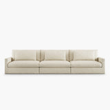 Maxwell Modular Sofa