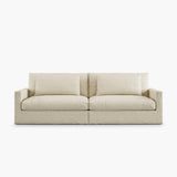 Maxwell Modular Sofa