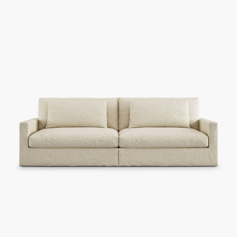 Maxwell Modular Sofa