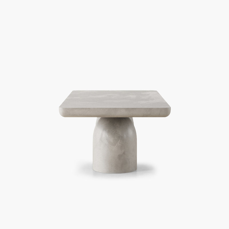 Bullet Coffee Table
