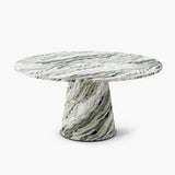 Vellah Round Dining Table