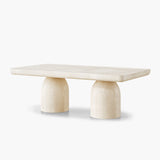 Bullet Coffee Table