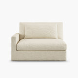 Maxwell Modular Sofa
