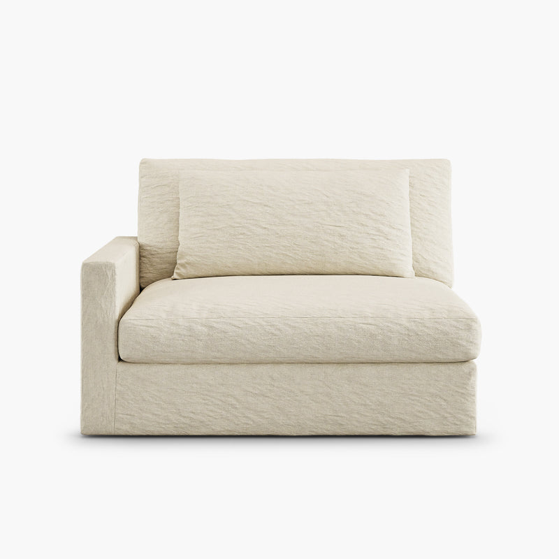Maxwell Modular Sofa