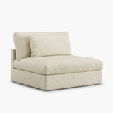 Maxwell Modular Sofa