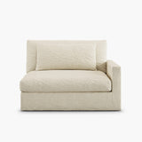 Maxwell Modular Sofa