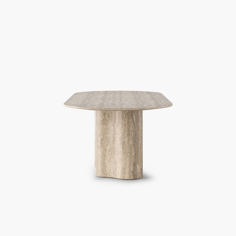 Waves Dining Table