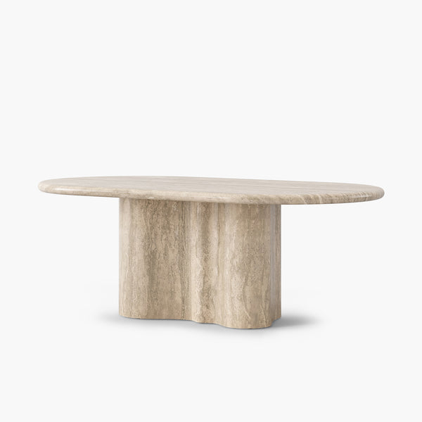 Waves Coffee Table
