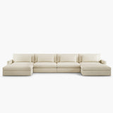 Maxwell Modular Sofa