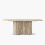 Waves Coffee Table