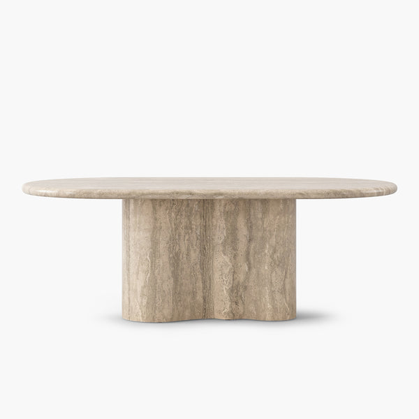 Waves Coffee Table