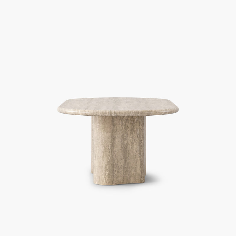 Waves Coffee Table