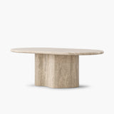 Waves Coffee Table