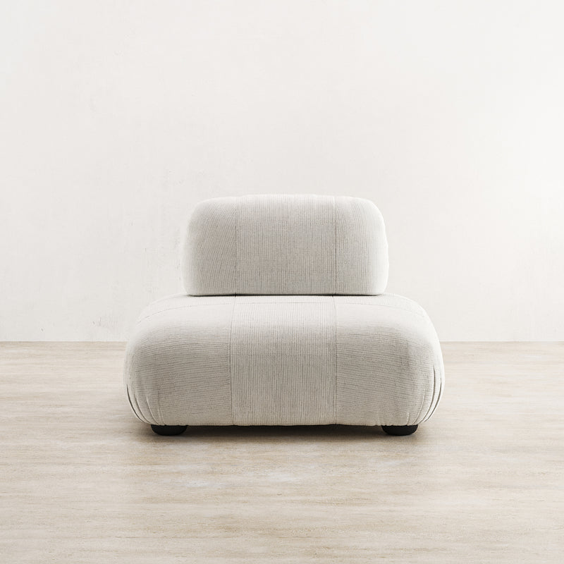 Rhythm Sofa Outdoor