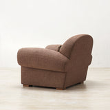 Teddy Lounge Chair