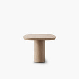 Cavalli Rectangle Dining Table