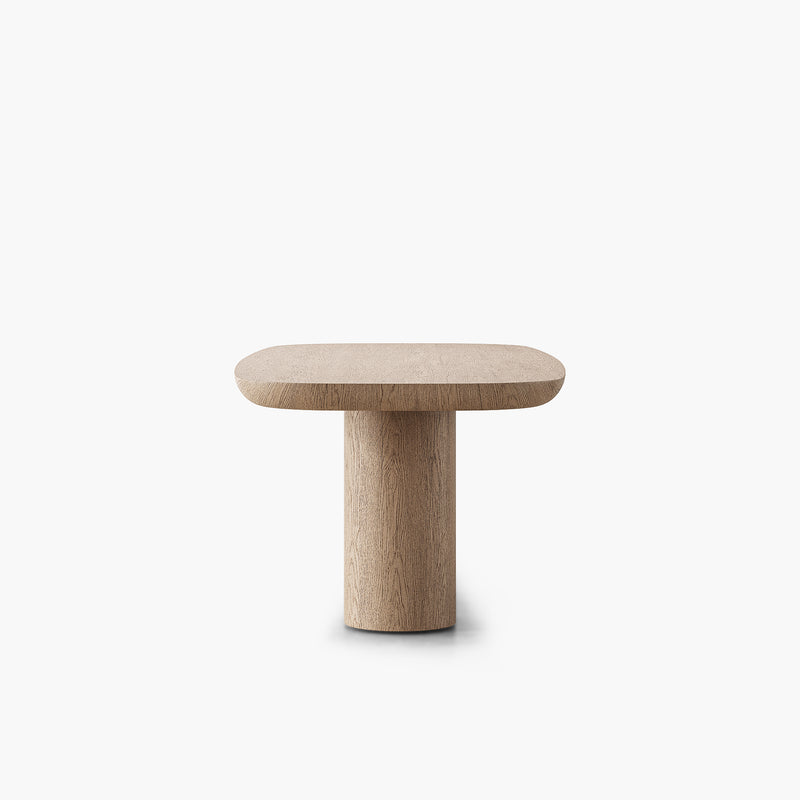 Cavalli Rectangle Dining Table